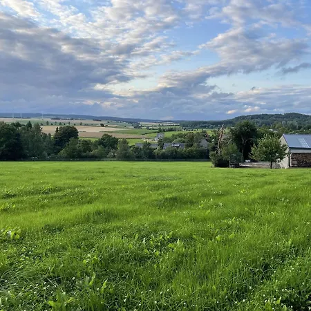 Wald Und Wiese * Roth