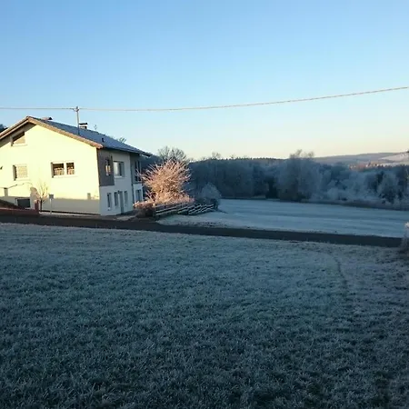 Wald Und Wiese * Roth